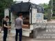 Thuê xe tải chở hàng tại đường Trương Định đi Vĩnh Phúc